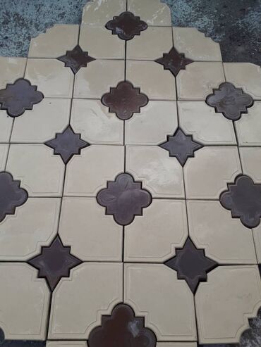 Бордюры: Бордюр, Гарантия, Бесплатная доставка, Бесплатный выезд — 18