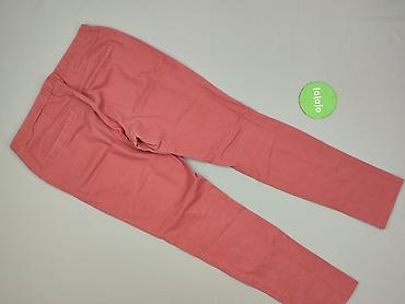 28: Sfera, Spodnie materiałowe damskie, rozmiar XL — 3