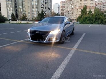 xacmazda ucuz avtomabiller: Salam Mator korobka teze yiqilib 7 min pull qoymusam yiqilanan sora