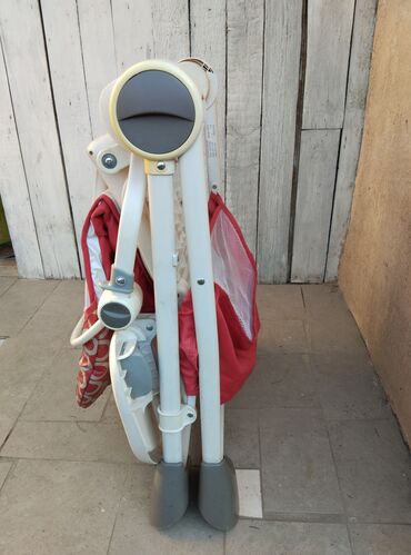 Стульчики для кормления: Стол для кормления ребенка оригинал — 2