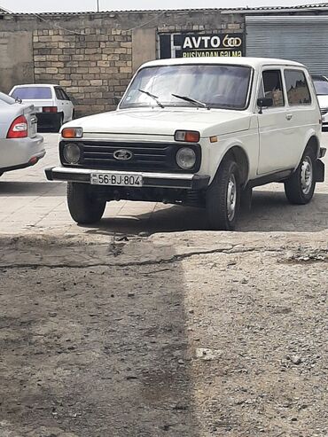 VAZ (LADA): Təcili satılır heç bir problem yoxdur mator karopka ideal vezyetdedi -da lalafo.az — 8 VAZ (LADA): Təcili satılır heç bir problem yoxdur mator karopka ideal vezyetdedi — 8