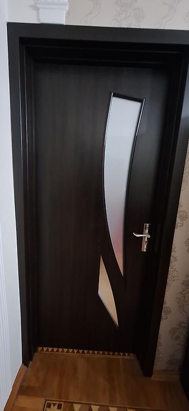 Ev üçün dekor: Çılçıraq, 3 lampa, Metal — 2