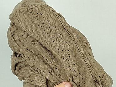 beige color: Vero Moda, Bluzka damska, rozmiar XS — 6