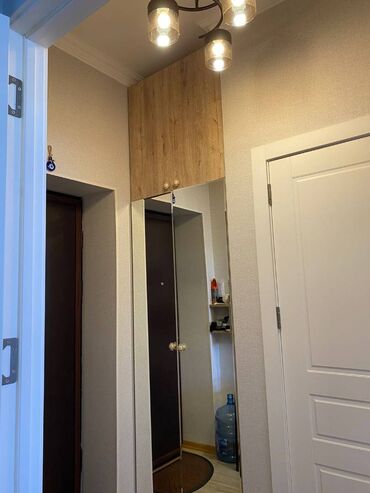 Yeni tikili: 2 otaqlı, Yeni tikili, 40 kv. m — 7