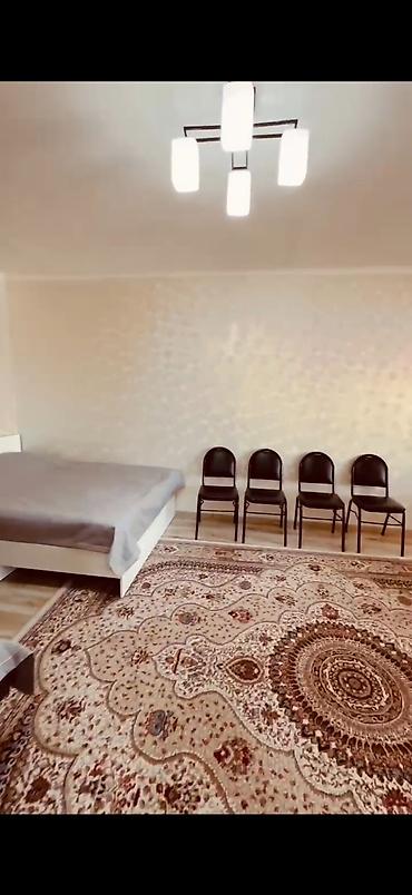 Иссык-Куль 2026: Коттедж, Берег ЦО Diamond Resort, Бостери, Парковка, стоянка, Охраняемая территория, Закрытый пляж — 14