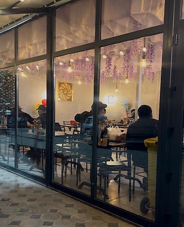 Кафе, рестораны: Продаётся готовый бизнес 4 в 1 (чайхана, фастфуд, шашлычная — 2