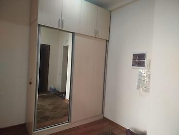 Посуточная аренда квартир: Сдаётся просторная меблированная двухкомнатная квартира в районе Вефа — 11