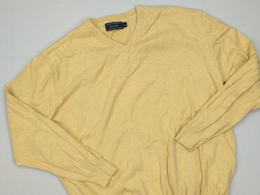 koszulki termoaktywne lidl: Sweter, L, stan - Dobry