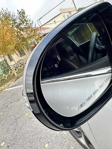бусик рекс: Kia Sorento: 2019 г., 2.2 л, Автомат, Дизель, Кроссовер — 4
