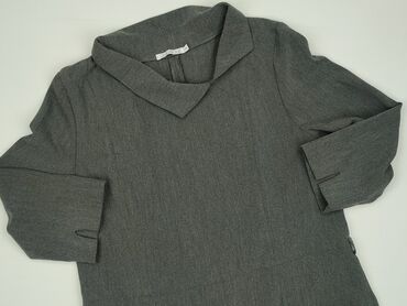 QUIOSQUE, Sukienka damska, rozmiar 3XL