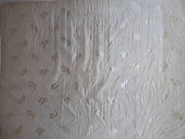 матрасы для кровати цена: Матрастар сатылат эки кишиликтер узундугу 2 трассы 1.60. 2ге 1.40