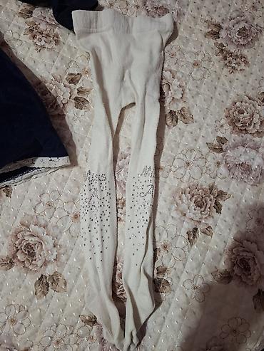 Комплекты одежды: Комплект, Б/у — 12