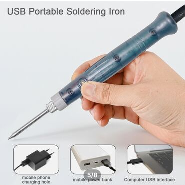 купить унитаз с бачком недорого: 5 volt payalnik