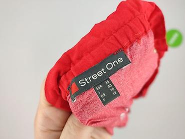 koszula gerry weber: Street One, Bluzka damska, rozmiar S — 4