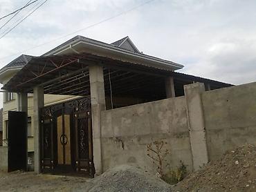 Кровля крыши: Монтаж двускатных и односкатных крыш «под ключ» Профессиональное — 8