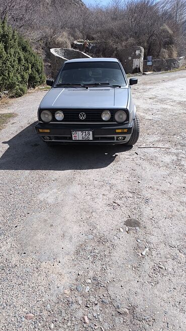 передний бампер опель вектра б: Volkswagen Amarok: 1991 г., 1.8 л, Механика, Бензин, Хэтчбэк