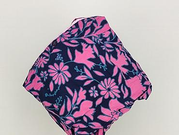 polo primark: Joe Browns, Koszula damska, rozmiar S — 6