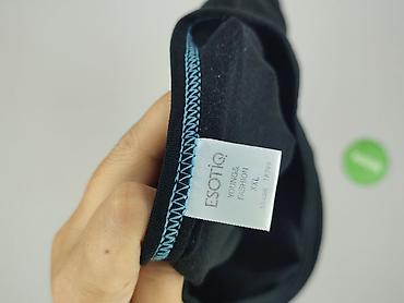 mode t shirty: Esotiq, T-shirt damski, rozmiar 2XL — 4
