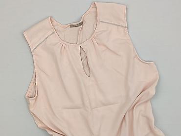 fa sister: Orsay, Bluzka damska, rozmiar M — 1