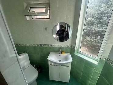 недвижимость манас жалал абад: 250 м², 5 комнат — 5