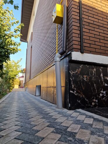 дома село кок жар: Дом, 222 м², 5 комнат, Агентство недвижимости, Евроремонт