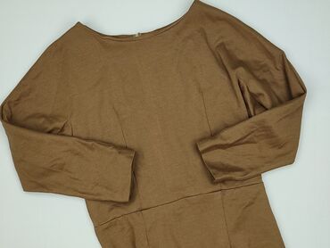 Carry, Сукня жіноча, S