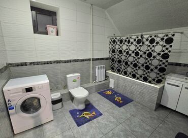 Продажа домов: Дом, 190 м², 5 комнат, Собственник, Евроремонт — 12