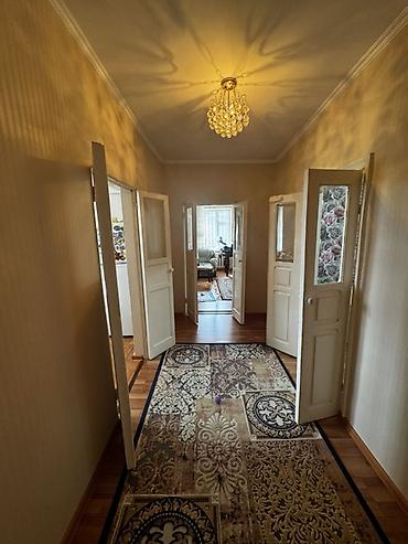 Продажа коттеджей и домов: Продается частный дом с благоустроенной территорией. Основные — 12