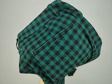 linkin park: Mohito, Spodnie materiałowe damskie, rozmiar L — 6