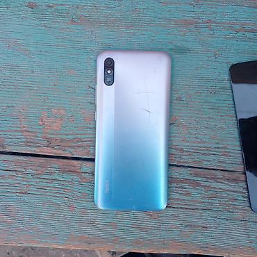 детские часы xiaomi бишкек: Смартфон Xiaomi Redmi (серия с вертикальным блоком из четырёх камер) в — 6