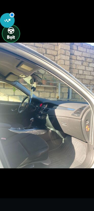 Renault: Salam gencede maşınların satışı və lizinginede köməklik göstərilir — 9