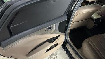 Kia: Kia : 2021 г., 1.6 л, Автомат, Гибрид, Седан — 7