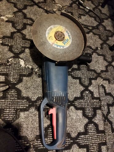 Laqondalar: İşlənmiş Laqonda — 4