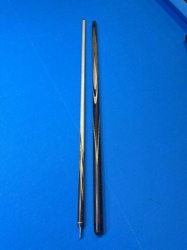 Bilyard masaları: 300 350 450 600 her giymete var idial kiylerdi — 23