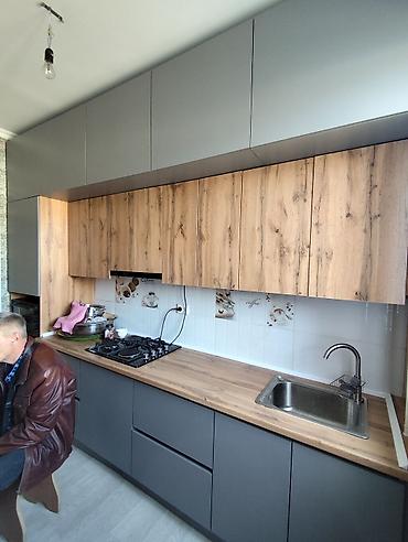 Сборка мебели: МОЖНО в РАСРОЧКУ!!!! 🔥🔥🔥🔥🔥!!!!!! ХОТИТЕ создать уникальную и стильную — 10