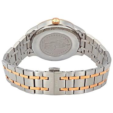 casio original: Классические часы часы, Tissot, Швейцария, Мужские, Новый — 2