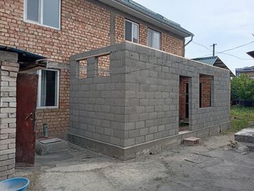 Фасадчики, отделочники: Фасадчик. Больше 6 лет опыта — 20