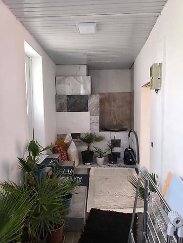 Продажа коттеджей и домов: Дом с участком и садом с.Байгелди - Жилой одноэтажный дом с белым — 9