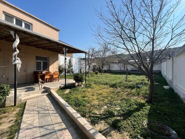 аренда квартир на долгий срок: Горадиль, 138 м², 3 комнаты, Без бассейна