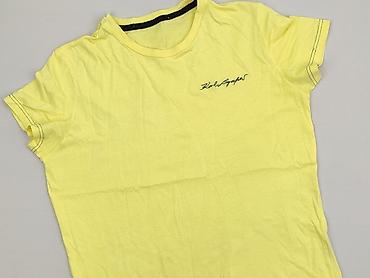 erfo bluzki: T-shirt damski, rozmiar L — 1