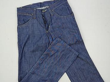 wrangler: Wrangler, Jeansy damskie, rozmiar S — 1