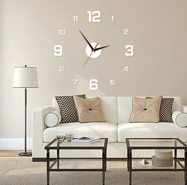 часы honor: 3D часы 
отличный дизайн для вашего дома и бизнеса 
доставка 🤝🤝🤝