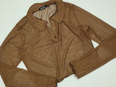 Boohoo, Women`s top, size S