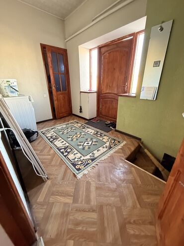 Продажа домов: Дом, 150 м², 5 комнат, Собственник, Косметический ремонт — 2