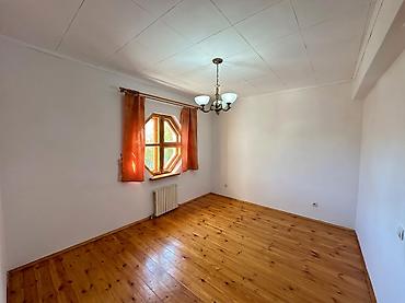 брокеры: Сдаю Офис целиком: Колл-центр, IT-компания, Фотостудия, 240 м², В частном доме, С ремонтом, С отдельным входом, С отдельным санузлом — 5