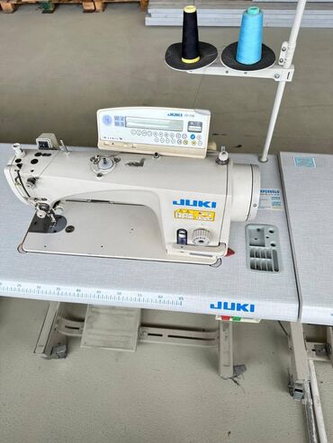 Tikiş maşınları: Butun komplekt tikis masinlari satilir.butun nov tikis tikmek -da lalafo.az — 16 Tikiş maşınları: Butun komplekt tikis masinlari satilir.butun nov tikis tikmek — 16