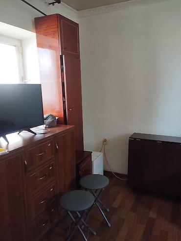 адмираль: 🏡 ПРОДАЁТСЯ КВАРТИРА В ДЖАЛЕ! 🔥 Отличный вариант по доступной цене — — 4