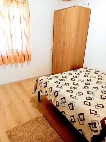 Иссык-Куль 2025: Коттедж, РОШЕЛЬ Бостери, Парковка, стоянка, Охраняемая территория, Барбекю — 4