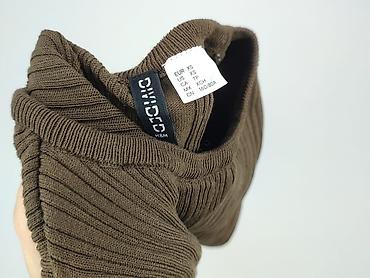 strong point: H&M Divided, Sukienka damska, rozmiar XS — 4