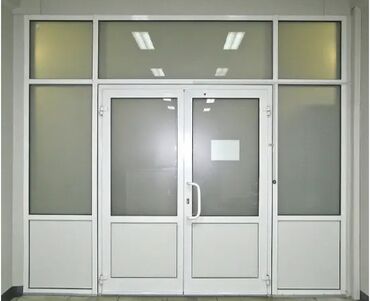 Arakəsmə qapılar: Arakəsmə qapılar — 12